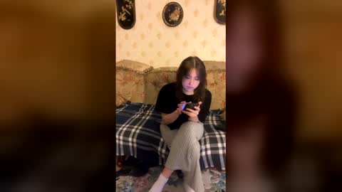 Snapshot of freyaspilberg chatting on February 2026 11:08:02 PM freyaspilberg online show from February 2026 11:08:02 PM