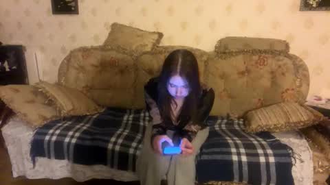 Snapshot of freyaspilberg chatting on February 2026 12:05:02 AM freyaspilberg online show from February 2026 12:05:02 AM