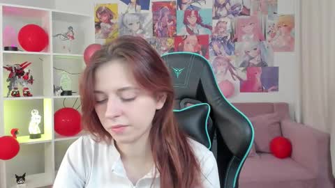 FreyaVey online show from February 2026 05:15:01 AM