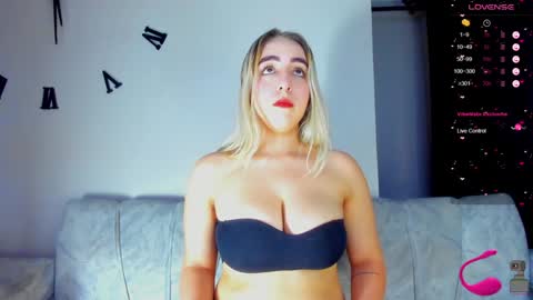 aura online show from January 2025 12:06:01 AM