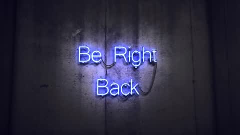 aura online show from February 2025 03:42:01 AM