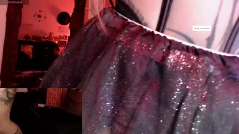 Call me Lilith online show from June 2026 07:51:02 PM