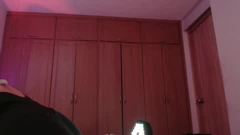 Snapshot of freyjashine_x chatting on December 2024 09:37:01 PM FREYJA LOREN online show from December 2024 09:37:01 PM