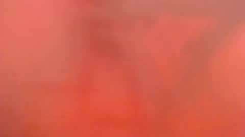 Snapshot of freyjashine_x chatting on January 2025 09:36:02 PM FREYJA LOREN online show from January 2025 09:36:02 PM