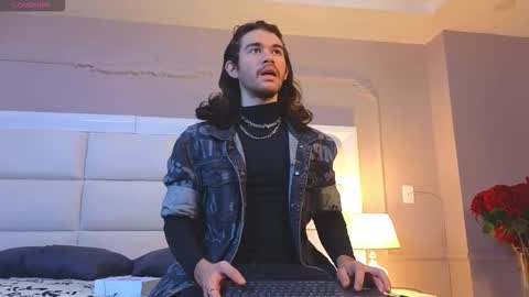 freyrvik online show from October 2025 04:25:02 PM