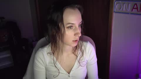 Snapshot of freythegemini chatting on December 2024 12:13:01 AM FreyaTheGemini online show from December 2024 12:13:01 AM