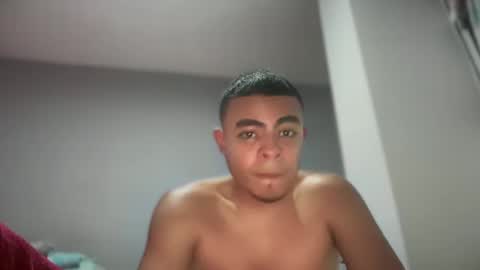 Snapshot of freyva_ chatting on January 2025 12:51:02 AM freyva_ online show from January 2025 12:51:02 AM