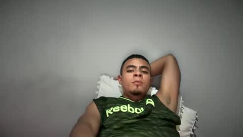 Snapshot of freyva_ chatting on February 2025 05:41:01 AM freyva_ online show from February 2025 05:41:01 AM