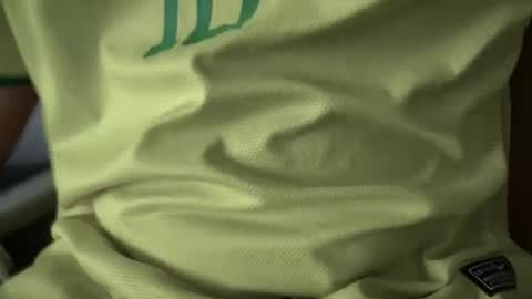 Snapshot of freyva_ chatting on February 2025 06:57:02 PM freyva_ online show from February 2025 06:57:02 PM