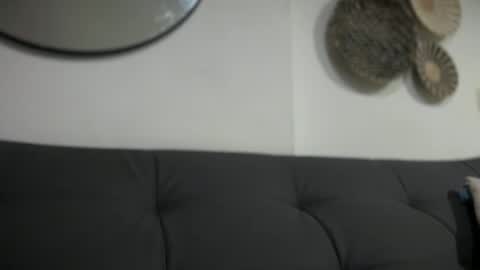 Snapshot of freyva_ chatting on March 2025 05:18:02 AM freyva_ online show from March 2025 05:18:02 AM