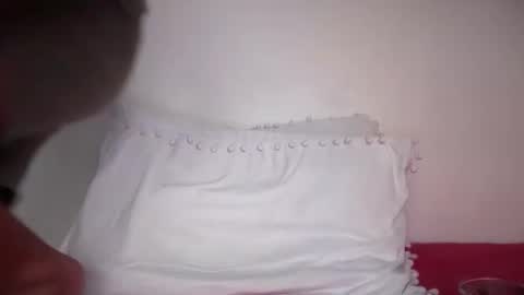 Snapshot of freyva_ chatting on March 2025 03:20:02 PM freyva_ online show from March 2025 03:20:02 PM