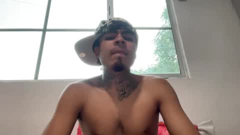 Snapshot of freyva_ chatting on January 2026 09:51:01 PM freyva_ online show from January 2026 09:51:01 PM