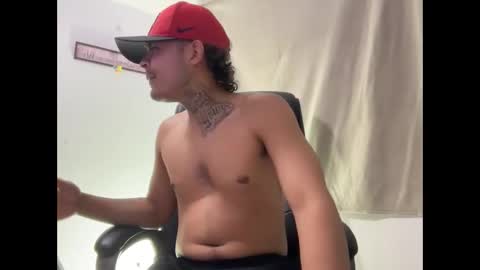 Snapshot of freyva_ chatting on February 2026 03:46:01 AM freyva_ online show from February 2026 03:46:01 AM