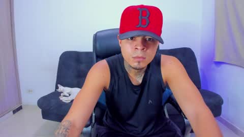freyva_ online show from July 2026 01:30:02 AM