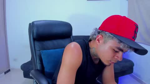 freyva_ online show from July 2026 10:22:01 PM