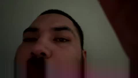 frez386533 online show from October 2025 01:31:02 PM