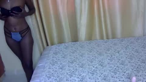 Frian online show from April 2026 05:40:02 AM