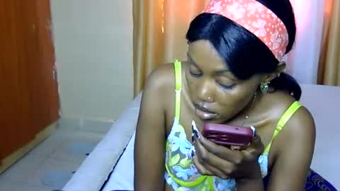 Frian online show from July 2026 11:28:01 AM