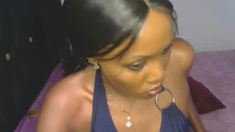 Snapshot of frianmak chatting on December 2024 01:02:02 PM Frian online show from December 2024 01:02:02 PM