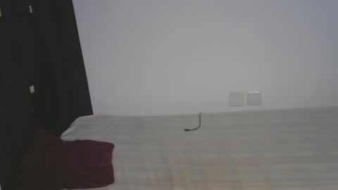 Snapshot of frianmak chatting on December 2024 01:50:02 AM Frian online show from December 2024 01:50:02 AM