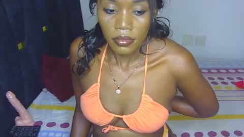 Snapshot of frianmak chatting on February 2025 02:56:01 AM Frian online show from February 2025 02:56:01 AM