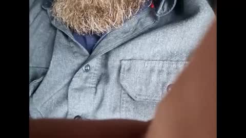 Frickish online show from December 2024 06:25:01 PM