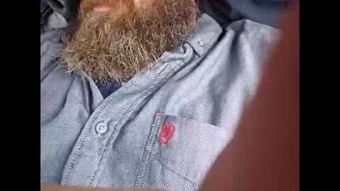 Frickish online show from December 2024 04:16:02 PM