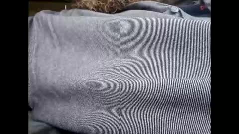 Frickish online show from December 2024 07:43:02 PM