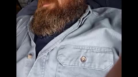 Frickish online show from December 2024 04:21:02 PM