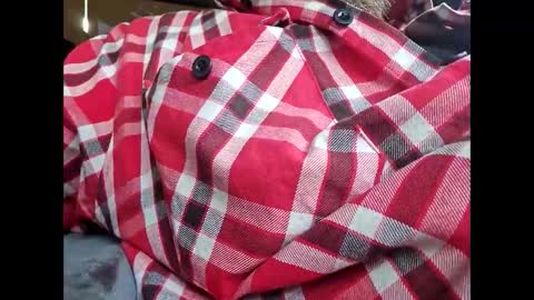 Frickish online show from January 2025 03:51:01 PM