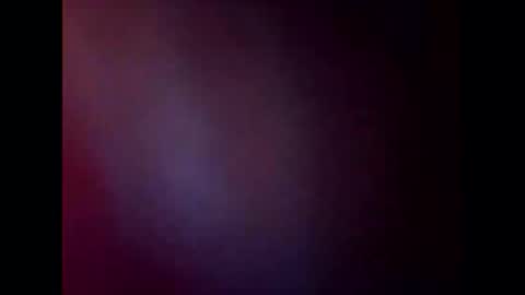 Frickish online show from January 2025 06:52:01 PM