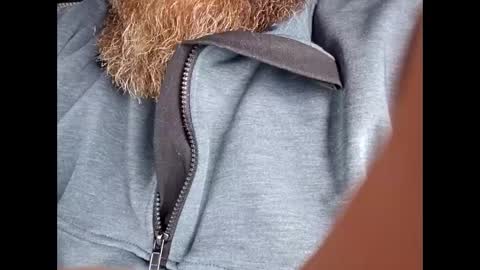 Frickish online show from January 2025 05:15:02 PM