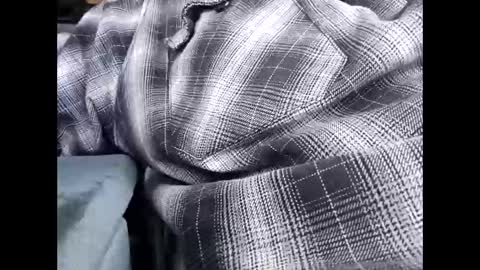 Frickish online show from January 2025 03:54:01 PM