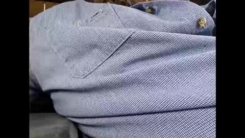 Frickish online show from January 2025 07:34:02 PM