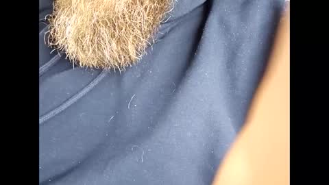 Frickish online show from January 2025 03:47:02 PM