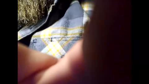 Frickish online show from February 2025 01:37:01 AM