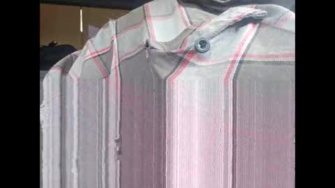 Frickish online show from February 2025 05:53:02 PM