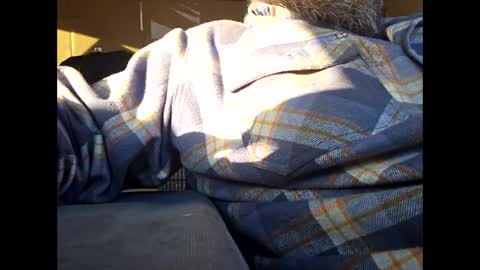 Frickish online show from February 2025 09:37:02 PM