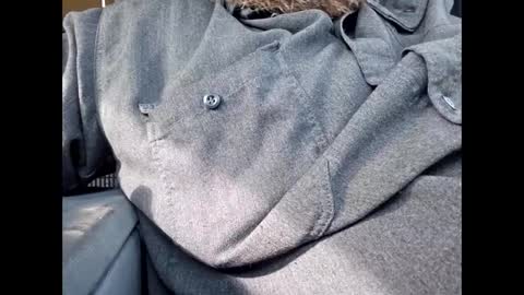 Frickish online show from February 2025 05:07:01 PM