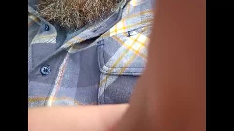 Frickish online show from February 2025 05:57:01 PM