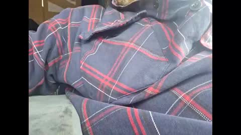 Frickish online show from March 2025 04:20:01 PM