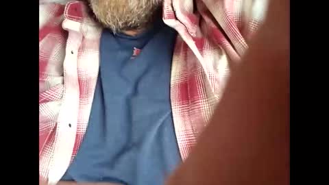 Frickish online show from October 2025 04:08:02 PM