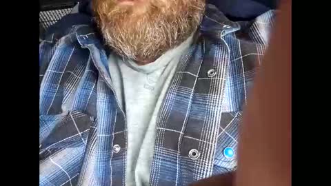 Frickish online show from November 2025 04:18:01 PM