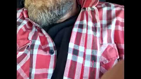 Frickish online show from December 2025 05:32:01 PM