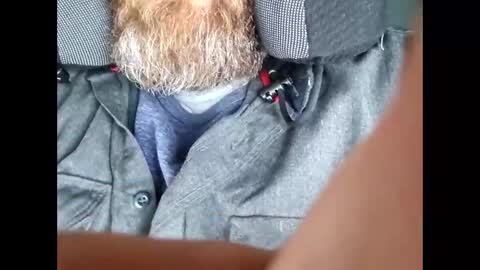 Frickish online show from December 2025 02:54:01 PM