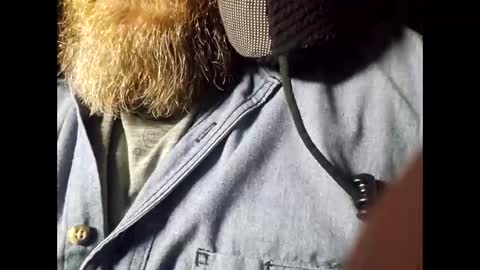 Frickish online show from February 2026 12:15:02 AM