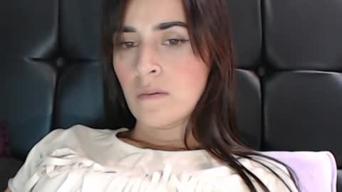  Frida   online show from December 2024 08:37:02 PM