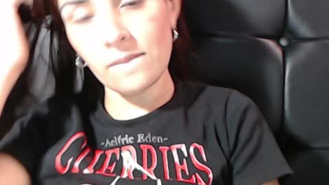  Frida   online show from February 2025 12:27:02 PM