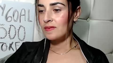  Frida   online show from June 2026 03:33:01 AM