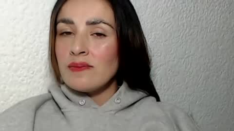  Frida   online show from June 2026 02:33:02 AM
